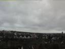 Vorschaubild von 03.02.2024 11:00