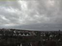 Vorschaubild von 07.02.2024 12:00
