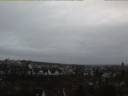 Vorschaubild von 09.02.2024 17:00