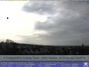 Vorschaubild von 02.04.2012 18:00