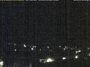 Vorschaubild von 12.02.2024 06:00