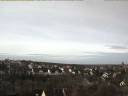 Vorschaubild von 21.02.2024 12:00