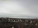Vorschaubild von 26.02.2024 12:00