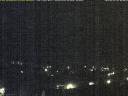 Vorschaubild von 28.02.2024 06:00