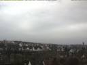 Vorschaubild von 01.03.2024 11:00