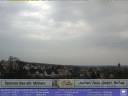 Vorschaubild von 04.04.2012 18:00