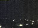 Vorschaubild von 03.03.2024 06:00