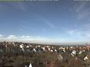 Vorschaubild von 03.03.2024 11:00