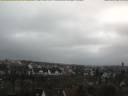 Vorschaubild von 04.03.2024 11:00