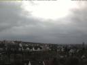 Vorschaubild von 06.03.2024 12:21