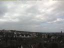 Vorschaubild von 07.03.2024 11:00