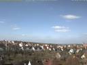 Vorschaubild von 08.03.2024 11:00