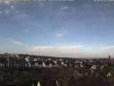 Vorschaubild von 09.03.2024 11:00