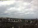 Vorschaubild von 10.03.2024 11:00