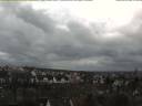 Vorschaubild von 12.03.2024 11:00