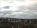 Vorschaubild von 13.03.2024 11:00