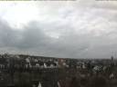 Vorschaubild von 14.03.2024 11:00