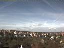 Vorschaubild von 15.03.2024 11:00