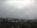 Vorschaubild von 16.03.2024 11:00