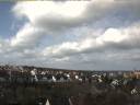 Vorschaubild von 17.03.2024 11:00
