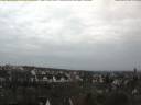 Vorschaubild von 18.03.2024 11:00