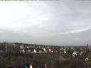 Vorschaubild von 18.03.2024 12:00