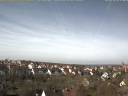 Vorschaubild von 20.03.2024 11:00