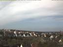Vorschaubild von 21.03.2024 11:00