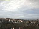 Vorschaubild von 22.03.2024 11:00