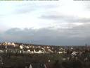 Vorschaubild von 23.03.2024 06:00