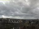Vorschaubild von 24.03.2024 11:00