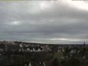 Vorschaubild von 29.03.2024 12:00