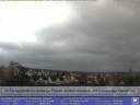 Vorschaubild von 07.04.2012 12:00