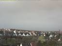 Vorschaubild von 30.03.2024 11:00