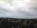 Vorschaubild von 01.04.2024 07:00