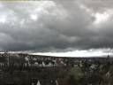 Vorschaubild von 01.04.2024 12:00