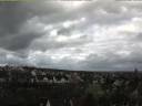 Vorschaubild von 02.04.2024 12:00