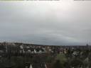 Vorschaubild von 03.04.2024 12:00