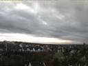 Vorschaubild von 04.04.2024 07:00