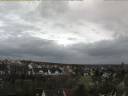 Vorschaubild von 04.04.2024 12:00