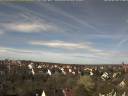 Vorschaubild von 05.04.2024 12:00