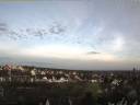 Vorschaubild von 06.04.2024 07:00