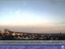 Vorschaubild von 08.04.2012 07:00