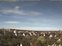 Vorschaubild von 06.04.2024 12:00