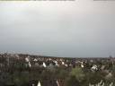 Vorschaubild von 07.04.2024 12:00