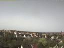 Vorschaubild von 08.04.2024 12:00
