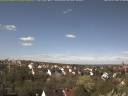 Vorschaubild von 11.04.2024 12:00