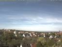 Vorschaubild von 12.04.2024 12:00