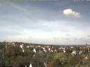 Vorschaubild von 13.04.2024 12:00