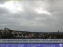 Vorschaubild von 09.04.2012 12:00